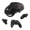 Meta Quest 3S Xbox Edition VR Headset