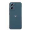 Motorola Moto G06 Power Price in Kenya