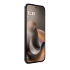 Motorola Moto G77 Price in Kenya