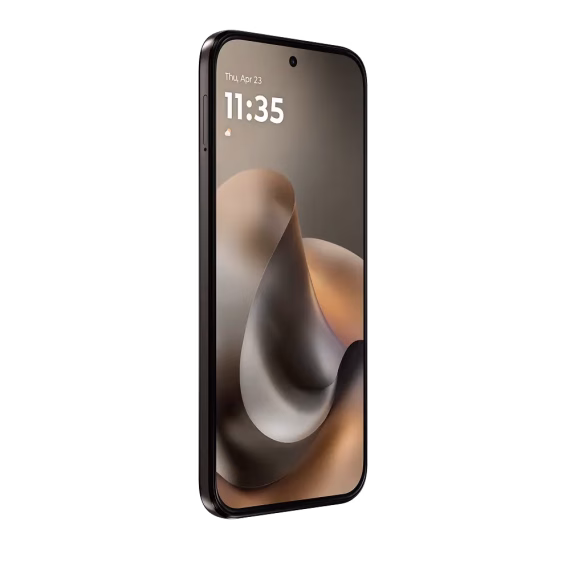 Motorola Moto G77 Price in Kenya
