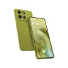 Motorola Moto G86 Power Price in Kenya