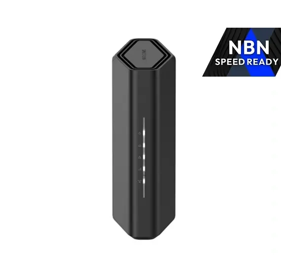 NetGear Nighthawk WiFi 7 Router RS100