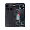 Nothing Phone 3
