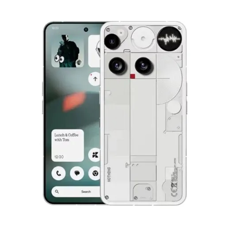 Nothing Phone 3 - Image 2