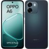 OPPO A6