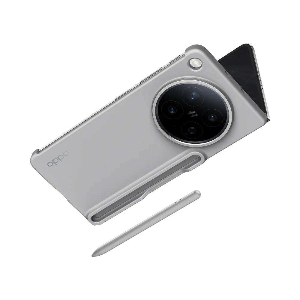 OPPO AI Pen Kit - Image 2