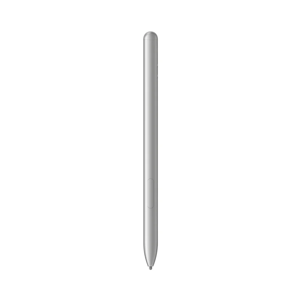 OPPO AI Pen Kit - Image 4