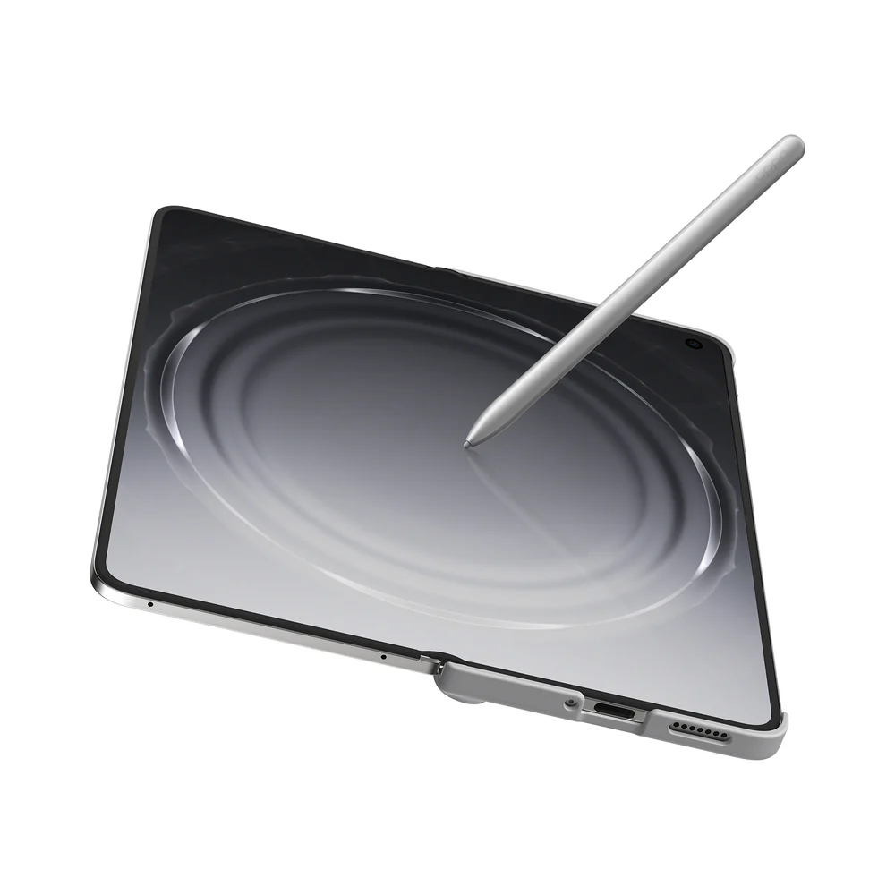 OPPO AI Pen Kit - Image 3