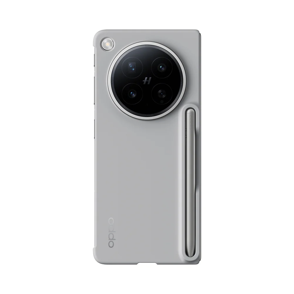 OPPO AI Pen Kit