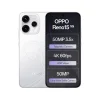OPPO Reno 15