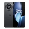OnePlus 13R Price in Kenya