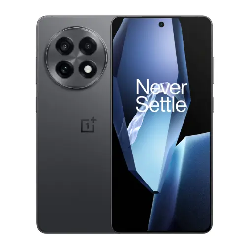 OnePlus 13R Price in Kenya