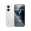 Xiaomi Poco X8 Pro