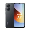 Redmi A7
