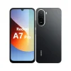 Redmi A7 Pro