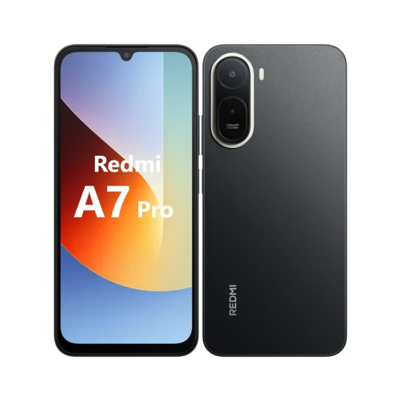 Redmi A7 Pro
