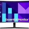 Samsung Essential Monitor S3 32 Inch