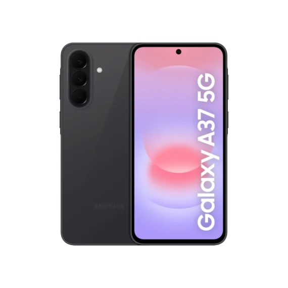 Samsung Galaxy A37