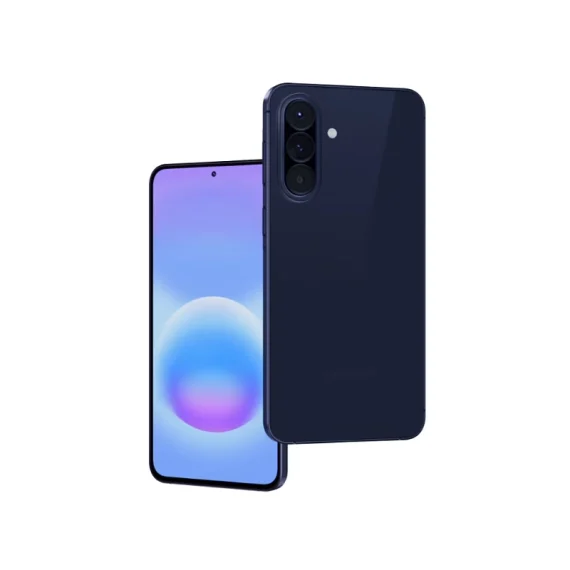 Samsung Galaxy A57