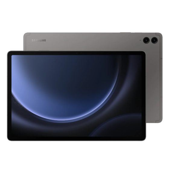Samsung Galaxy Tab S10 Plus