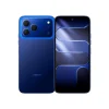 Tecno Spark 50