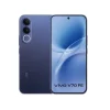 Vivo V70 Fe