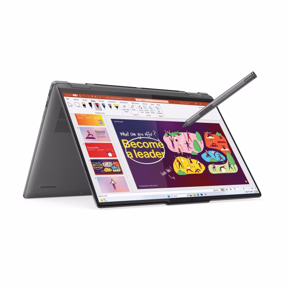 Yoga 7 2-in-1 16IML9