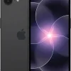 iPhone 17e