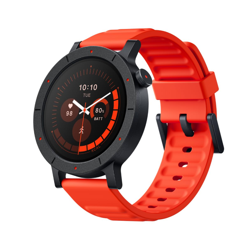 CMF Watch 3 Pro - Image 2