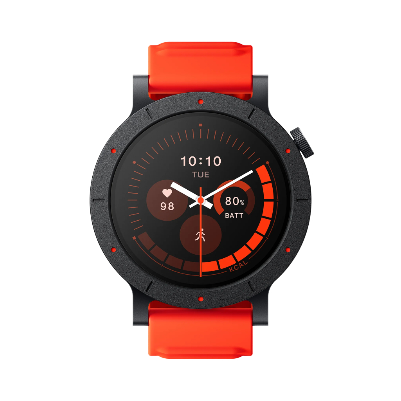 CMF Watch 3 Pro