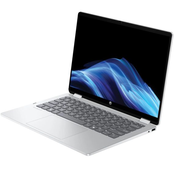 HP Omnibook 5 Flip 14-fp0023dx