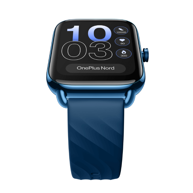 OnePlus Nord Watch - Image 3