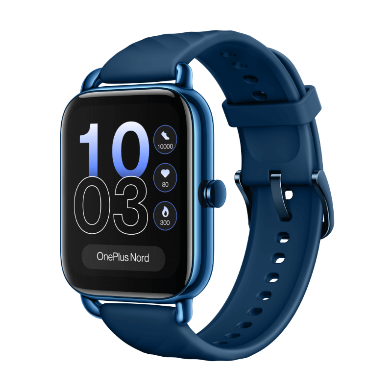 OnePlus Nord Watch - Image 2