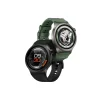 OnePlus Watch 4