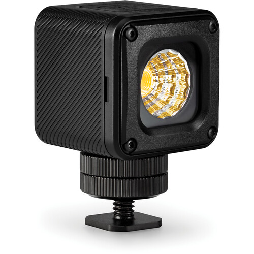 RODE Vlogger Kit iOS Edition - Image 5