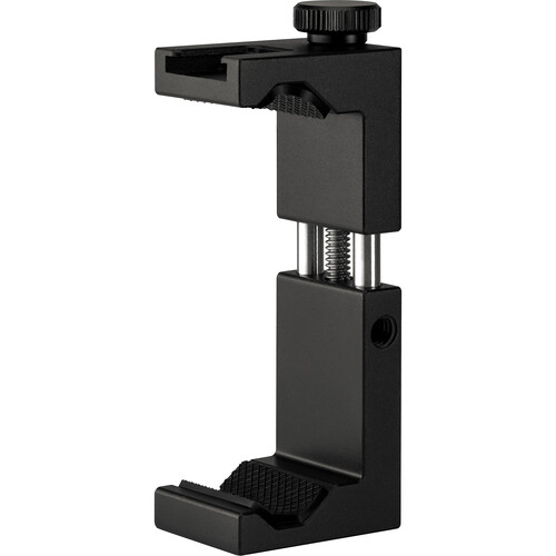 RODE Vlogger Kit iOS Edition - Image 4