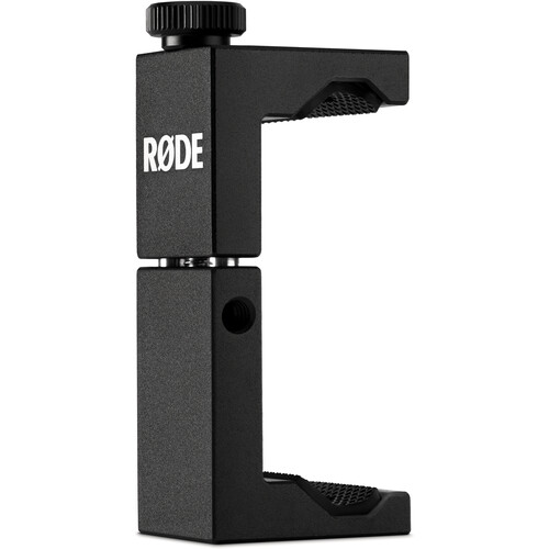 RODE Vlogger Kit iOS Edition - Image 3