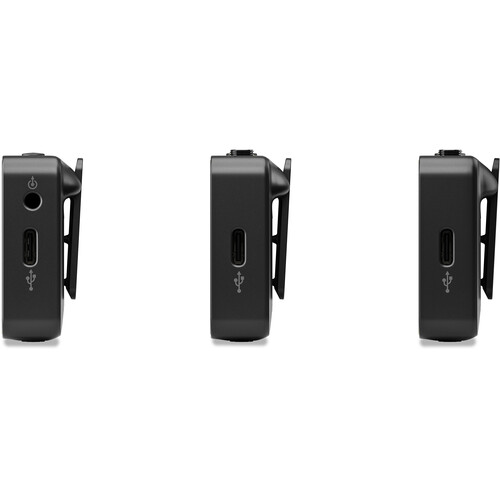 RODE Wireless GO (Gen 3) - Image 2