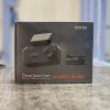 70mai Dash Cam 4K A810 Lite Set