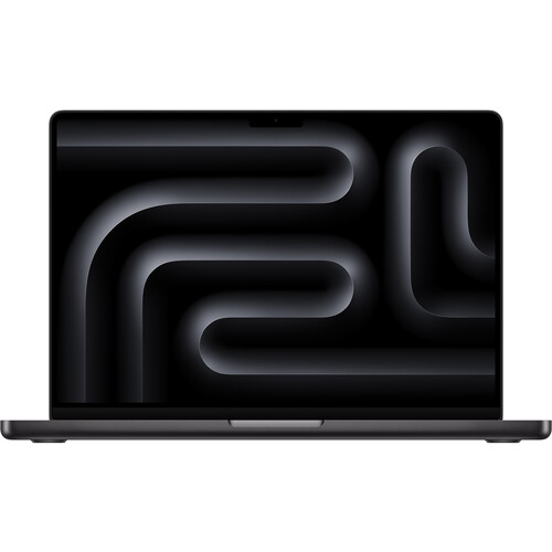 Apple MacBook Pro 14 inch M5 Max