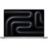 Apple MacBook Pro 16 inch M5 Max