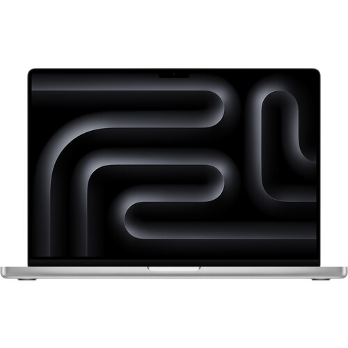Apple MacBook Pro 16 inch M5 Max