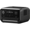 EcoFlow RIVER 3 Plus Portable Power Station