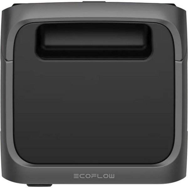 EcoFlow RIVER 3 Plus Portable Power Station - Image 3