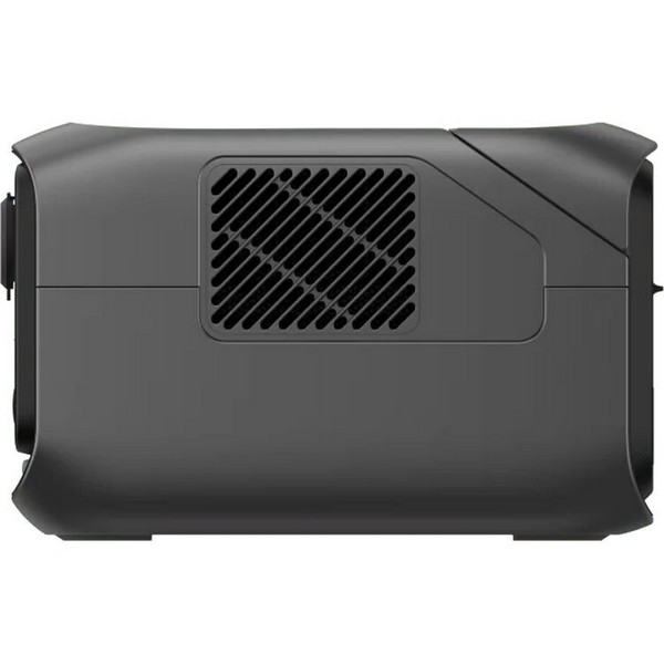 EcoFlow RIVER 3 Plus Portable Power Station - Image 4