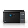 Epson EcoTank L4360