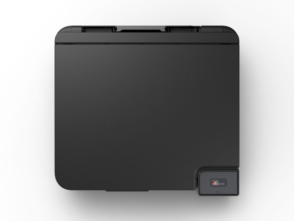 Epson EcoTank L4360 A4 Multifunction Wi-Fi Ink Tank Printer - Image 5