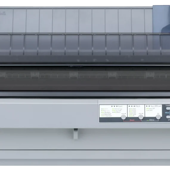 Epson LQ-2190