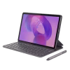 Lenovo Idea Tab with Keyboard and S-Pen