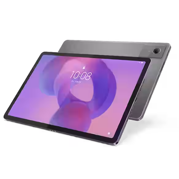 Lenovo Idea Tab with Keyboard and S-Pen - Image 3